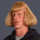 2031