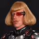 884