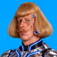1052