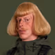 1407