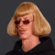 1488