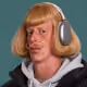 1459
