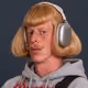 1513