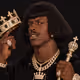 1594