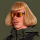 1322
