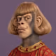 1239