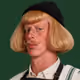 181