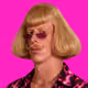474
