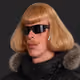 738