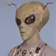 1020