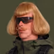 2215