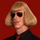 1230
