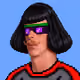 2054
