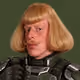 2041