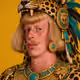 1697