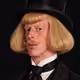 1621