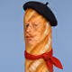 1612