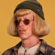 1770