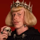 1486