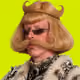 1535