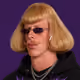 2042