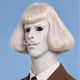 181