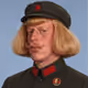 171