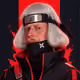 1592