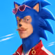 1512