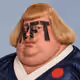 346