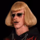 739