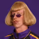 1544