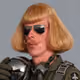728