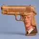 437
