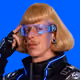 1301