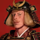 1745