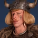 1569