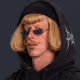 1747