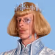 1635