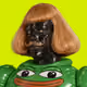 1222