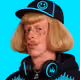 1432