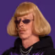 760