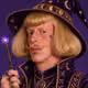 1429