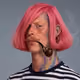 1295