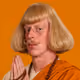 784