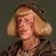 1791