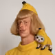1567