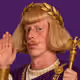 1227