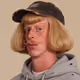 2088