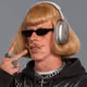 2038
